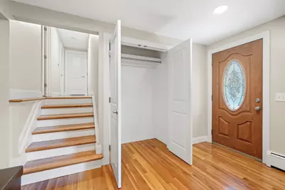 71 Woodside Rd, Ludlow, MA 01056 - Photo 10