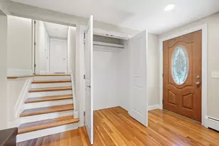 71 Woodside Rd, Ludlow, MA 01056 - Photo 10