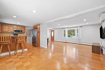 71 Woodside Rd, Ludlow, MA 01056 - Photo 12