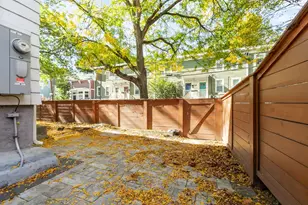 75 Prince St, Cambridge, MA 02139 - Photo 34