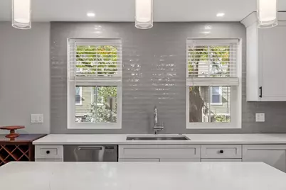 75 Prince Street #75, Cambridge, MA 02139 - Photo 12