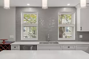 75 Prince St, Cambridge, MA 02139 - Photo 12