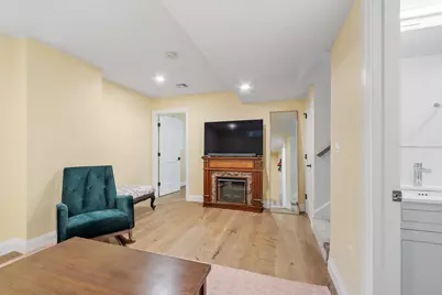 75 Prince Street #75, Cambridge, MA 02139 - Photo 30