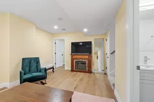 75 Prince St, Cambridge, MA 02139 - Photo 30