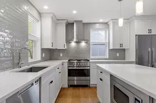 75 Prince St, Cambridge, MA 02139 - Photo 1