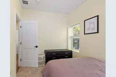 75 Prince Street #75, Cambridge, MA 02139 - Photo 26