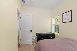 75 Prince St, Cambridge, MA 02139 - Photo 26