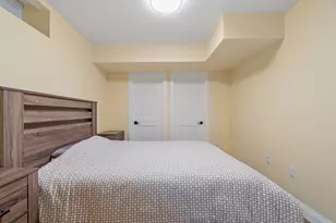 75 Prince St, Cambridge, MA 02139 - Photo 32