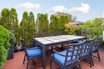 295 Marlborough St #3, Boston, MA 02116 - Photo 10