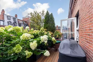 295 Marlborough St, Boston, MA 02116 - Photo 4