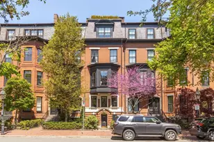 295 Marlborough St, Boston, MA 02116 - Photo 2