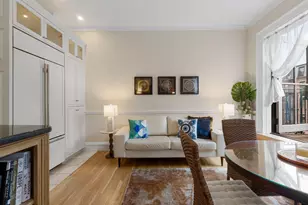 295 Marlborough St, Boston, MA 02116 - Photo 8