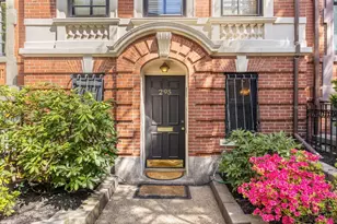 295 Marlborough St, Boston, MA 02116 - Photo 14