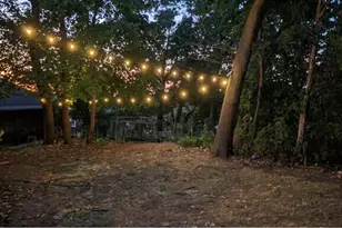 141 Nottinghill Rd, Boston, MA 02135 - Photo 26