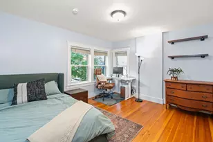 141 Nottinghill Rd, Boston, MA 02135 - Photo 8