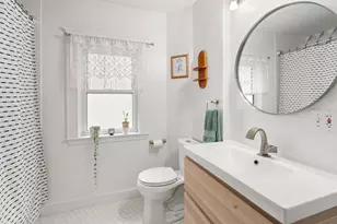 141 Nottinghill Rd, Boston, MA 02135 - Photo 10