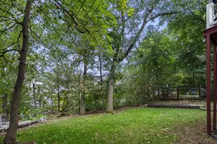 141 Nottinghill Rd, Boston, MA 02135 - Photo 24
