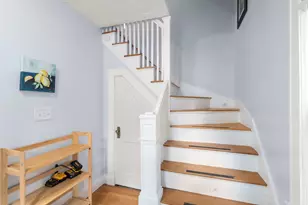 141 Nottinghill Rd, Boston, MA 02135 - Photo 4