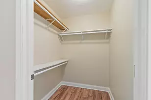 24 Shayne Rd, Franklin, MA 02038 - Photo 12