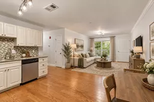 24 Shayne Rd, Franklin, MA 02038 - Photo 1
