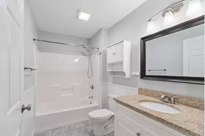24 Shayne Rd #110, Franklin, MA 02038 - Photo 16