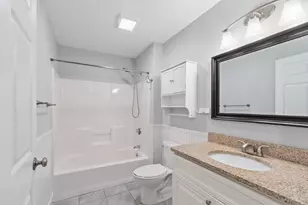 24 Shayne Rd, Franklin, MA 02038 - Photo 16
