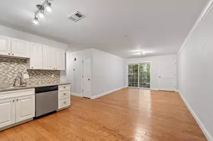 24 Shayne Rd, Franklin, MA 02038 - Photo 6
