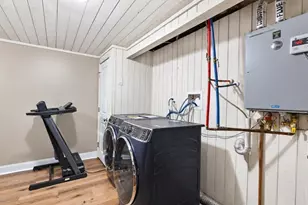 88 N Main St, Bellingham, MA 02019 - Photo 28