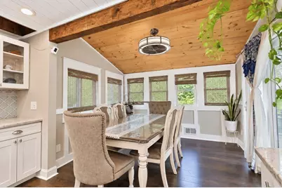 88 N Main St, Bellingham, MA 02019 - Photo 8