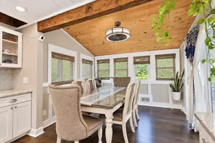 88 N Main St, Bellingham, MA 02019 - Photo 8