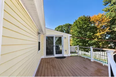 88 N Main St, Bellingham, MA 02019 - Photo 4