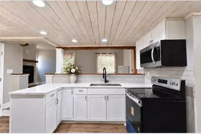 88 N Main St, Bellingham, MA 02019 - Photo 20