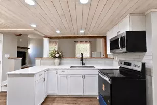 88 N Main St, Bellingham, MA 02019 - Photo 20