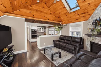 88 N Main St, Bellingham, MA 02019 - Photo 10