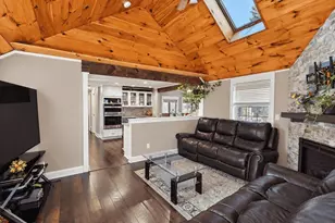 88 N Main St, Bellingham, MA 02019 - Photo 10