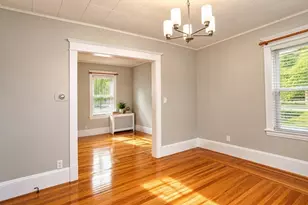 121 Elm St, Agawam, MA 01001 - Photo 6