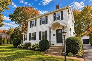 121 Elm St, Agawam, MA 01001 - Photo 30