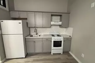 142 Gove St, Boston, MA 02128 - Photo 1