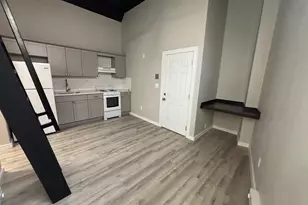 142 Gove St, Boston, MA 02128 - Photo 2