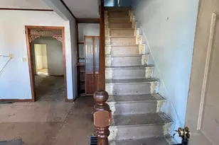 255 Plain St, Lowell, MA 01852 - Photo 6
