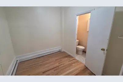 6 Unity Street #2, Boston, MA 02113 - Photo 10