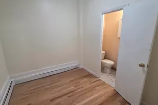 6 Unity St, Boston, MA 02113 - Photo 10