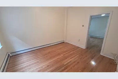 6 Unity Street #2, Boston, MA 02113 - Photo 6