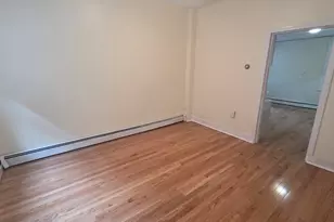 6 Unity St, Boston, MA 02113 - Photo 6