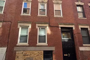 6 Unity St, Boston, MA 02113 - Photo 12