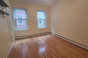 6 Unity St, Boston, MA 02113 - Photo 4