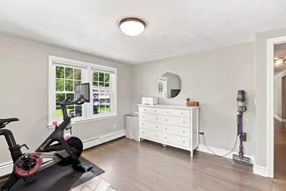15 Hancock Street, Milford, MA 01757 - Photo 22