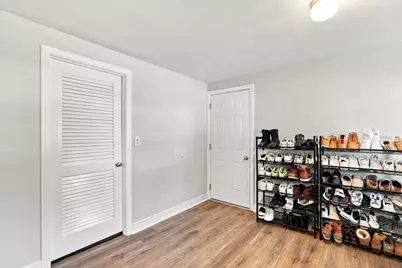 15 Hancock Street, Milford, MA 01757 - Photo 26