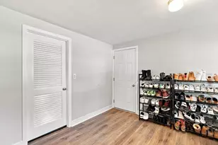 15 Hancock St, Milford, MA 01757 - Photo 26