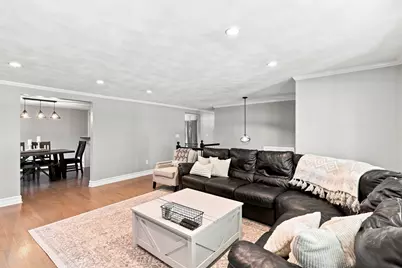 15 Hancock Street, Milford, MA 01757 - Photo 6